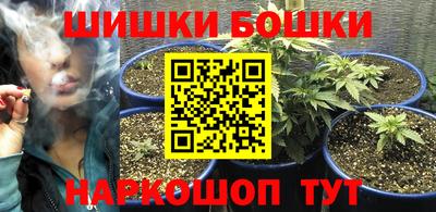 прущий лед Пугачёв