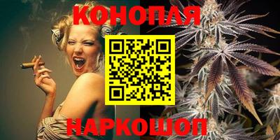 прущий лед Пугачёв